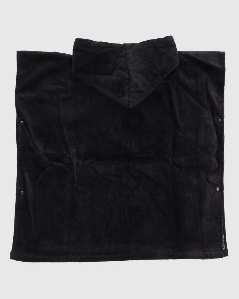 Hoody Towel Boy - Quiksilver210000170922