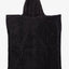 Hoody Towel Youth - Quiksilver210000170908