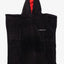 Hoody Towel Youth - Quiksilver210000170908