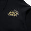 Hook Up MW Fleece - Salty CrewSCM54208 - Black - L