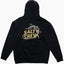 Hook Up MW Fleece - Salty CrewSCM54208 - Black - L