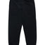 Hook Up Track Pant - Salty CrewSCM54600 - BLK - Black - S