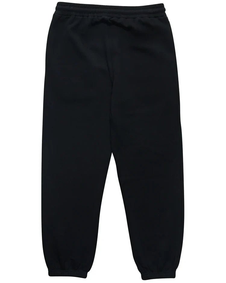 Hook Up Track Pant - Salty CrewSCM54600 - BLK - Black - S