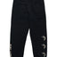 Hook Up Track Pant - Salty CrewSCM54600 - BLK - Black - S