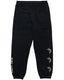 Hook Up Track Pant - Salty CrewSCM54600 - BLK - Black - S