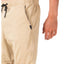 HOOKED ON ELASTIC SHORT BOYS - RustyWKB0268CNL - Cornstalk - 10
