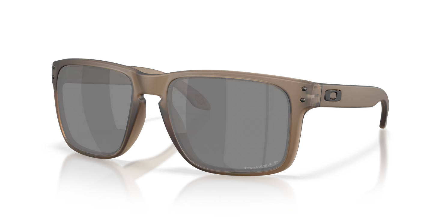 HOLBROOK XL