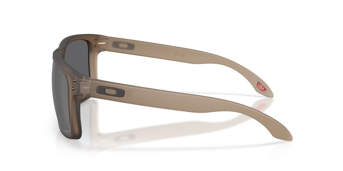 HOLBROOK XL