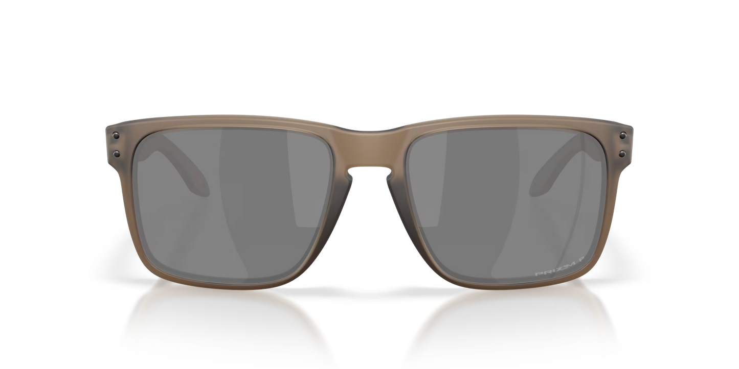 HOLBROOK XL