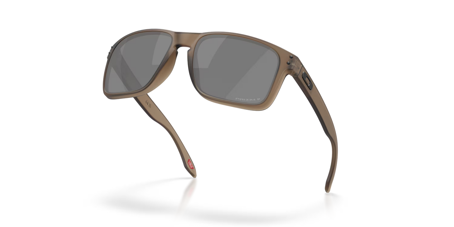 HOLBROOK XL