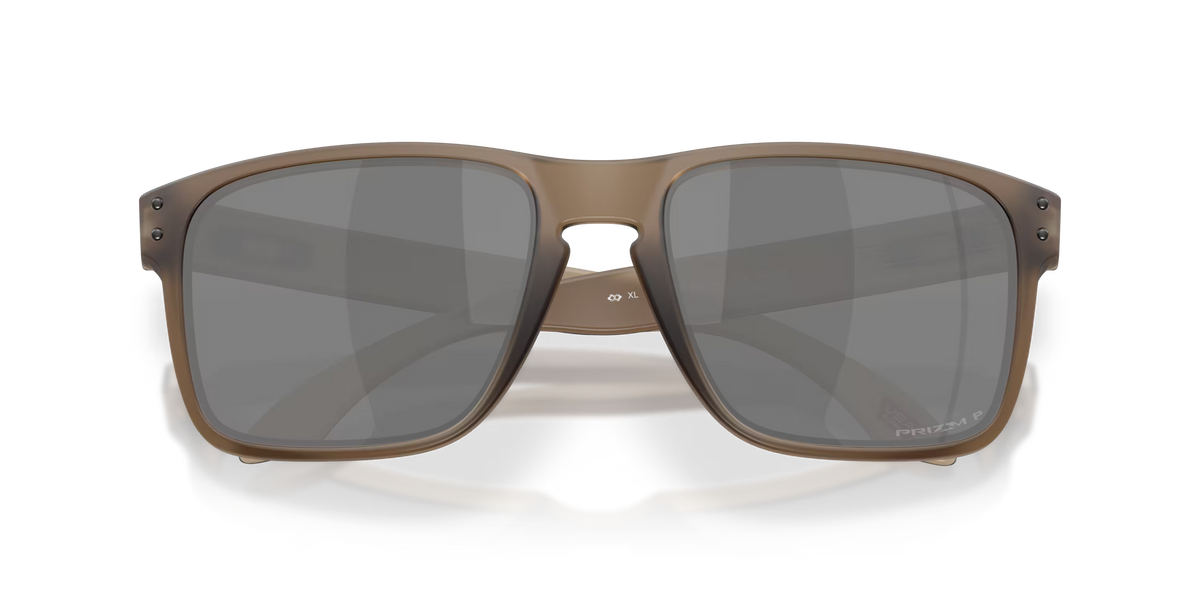 HOLBROOK XL