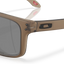 HOLBROOK XL