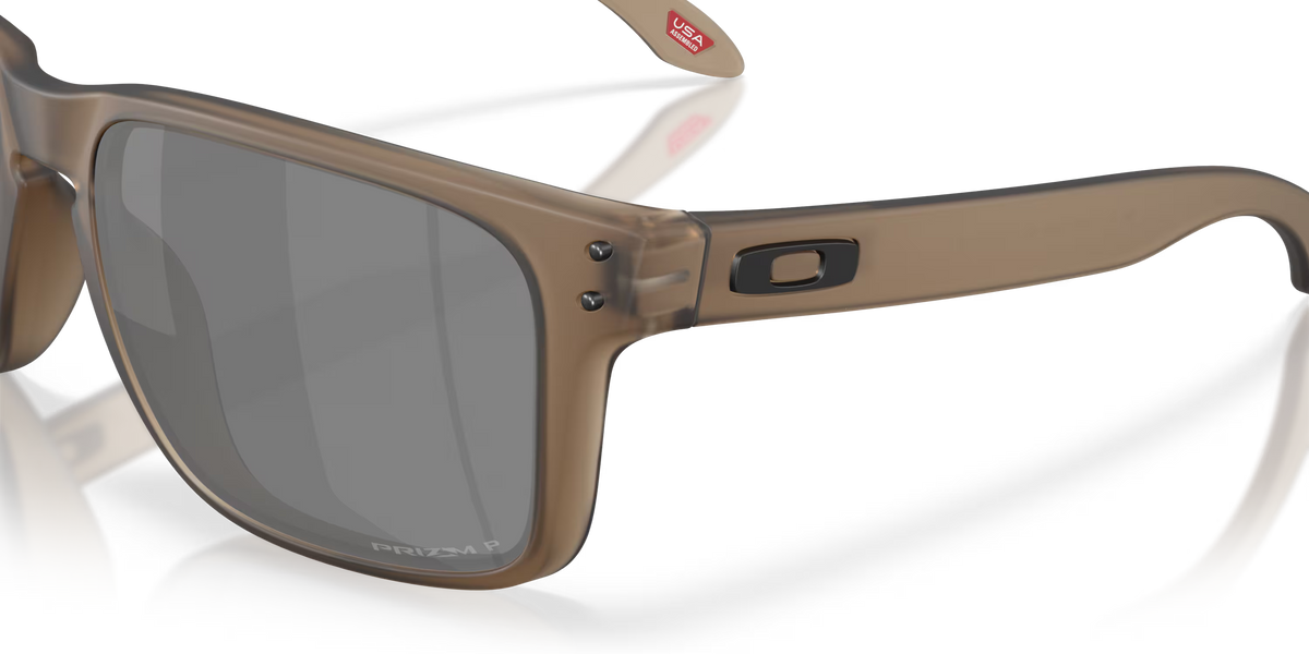 HOLBROOK XL