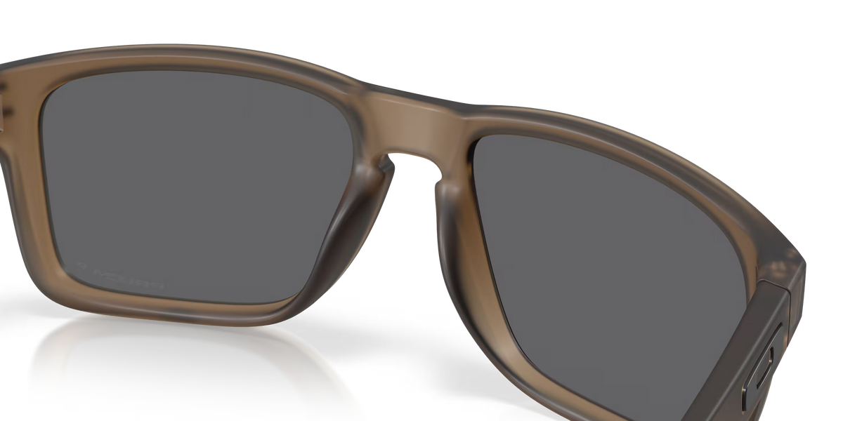 HOLBROOK XL