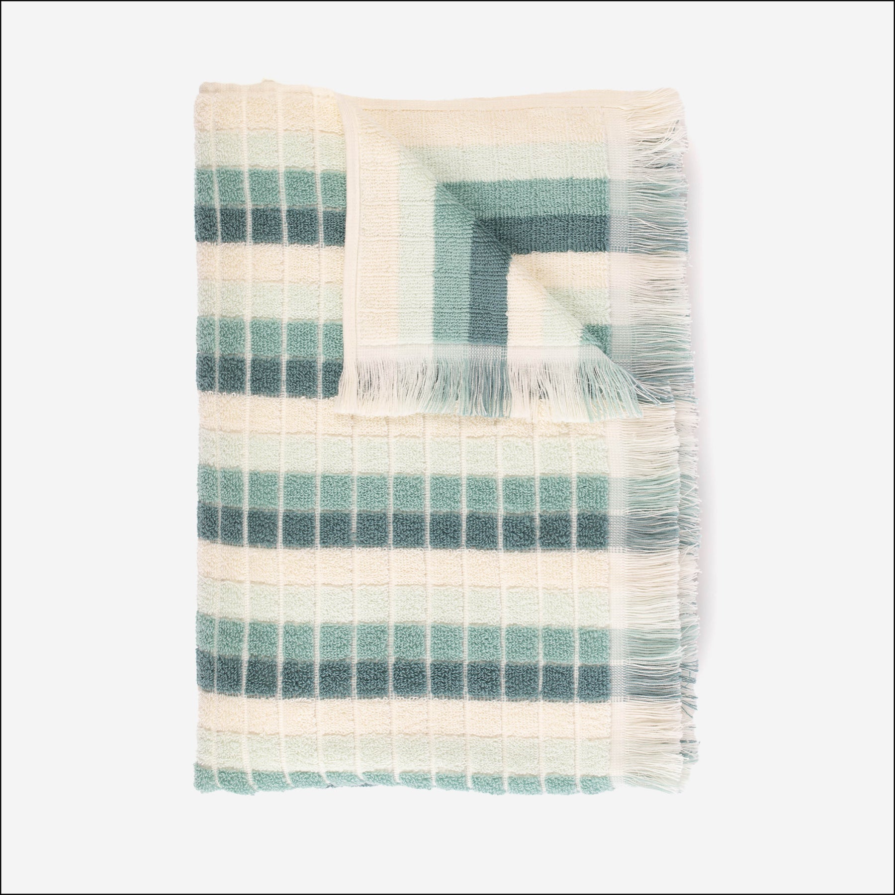 HORIZON -LaydayLDHOR003-MARINE