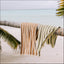 HORIZON -LaydayLDHOR003-MARINE