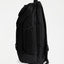 Horizon Backpack -Quiksilver25D653509-BLACK-1SZ