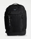 Horizon Backpack -Quiksilver25D653509-BLACK-1SZ
