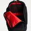 Horizon Backpack -Quiksilver25D653509-BLACK-1SZ