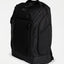 Horizon Backpack -Quiksilver25D653509-BLACK-1SZ