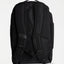 Horizon Backpack -Quiksilver25D653509-BLACK-1SZ