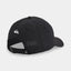HORIZON TECH CAP -QuiksilverUQYHA03244-BLACK-1SZ