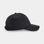 HORIZON TECH CAP -QuiksilverUQYHA03244-BLACK-1SZ