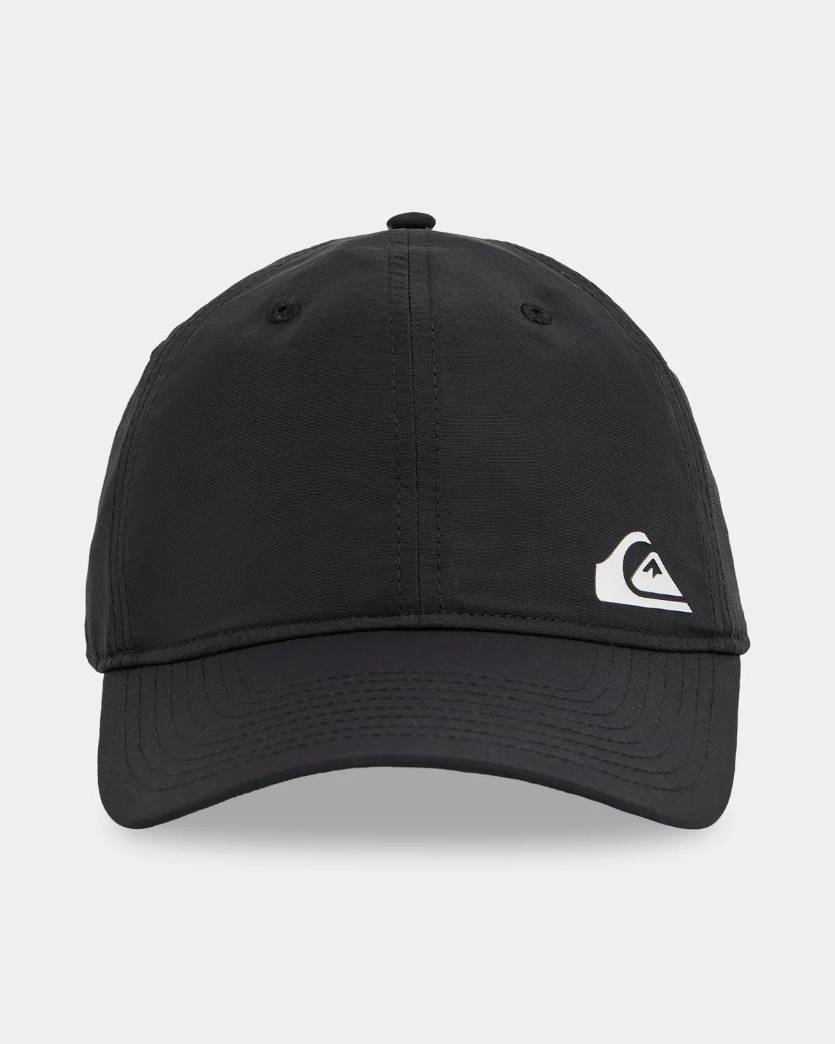 HORIZON TECH CAP -QuiksilverUQYHA03244-BLACK-1SZ