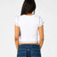 HORNY DEVIL BABY TEE -RustyTTL1512-WHITE-6
