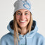Hot Lap Beanie - Yuki ThreadsW26HLBSTG-Storm Gray