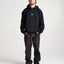 Hot Lap Hoodie - Yuki ThreadsW26HHBLK-Black-Small