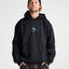 Hot Lap Hoodie - Yuki ThreadsW26HHBLK-Black-Small