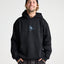 Hot Lap Hoodie - Yuki ThreadsW26HHBLK-Black-Small