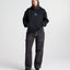 Hot Lap Hoodie - Yuki ThreadsW26HHBLK-Black-Small