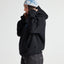 Hot Lap Hoodie - Yuki ThreadsW26HHBLK-Black-Small