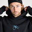 Hot Lap Hoodie - Yuki ThreadsW26HHBLK-Black-Small