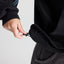 Hot Lap Hoodie - Yuki ThreadsW26HHBLK-Black-Small