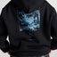 Hot Lap Hoodie - Yuki ThreadsW26HHBLK-Black-Small