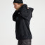Hot Lap Hoodie - Yuki ThreadsW26HHBLK-Black-Small