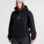 Hot Lap Hoodie - Yuki ThreadsW26HHBLK-Black-Small