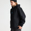 Hot Lap Hoodie - Yuki ThreadsW26HHBLK-Black-Small
