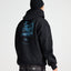 Hot Lap Hoodie - Yuki ThreadsW26HHBLK-Black-Small