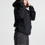 Hot Lap Hoodie - Yuki ThreadsW26HHBLK-Black-Small