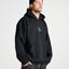 Hot Lap Hoodie - Yuki ThreadsW26HHBLK-Black-Small