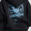 Hot Lap Hoodie - Yuki ThreadsW26HHBLK-Black-Small