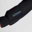 Hot Lap Hoodie - Yuki ThreadsW26HHBLK-Black-Small