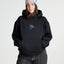 Hot Lap Hoodie - Yuki ThreadsW26HHBLK-Black-Small