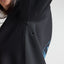 Hot Lap Hoodie - Yuki ThreadsW26HHBLK-Black-Small