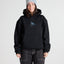 Hot Lap Hoodie - Yuki ThreadsW26HHBLK-Black-Small
