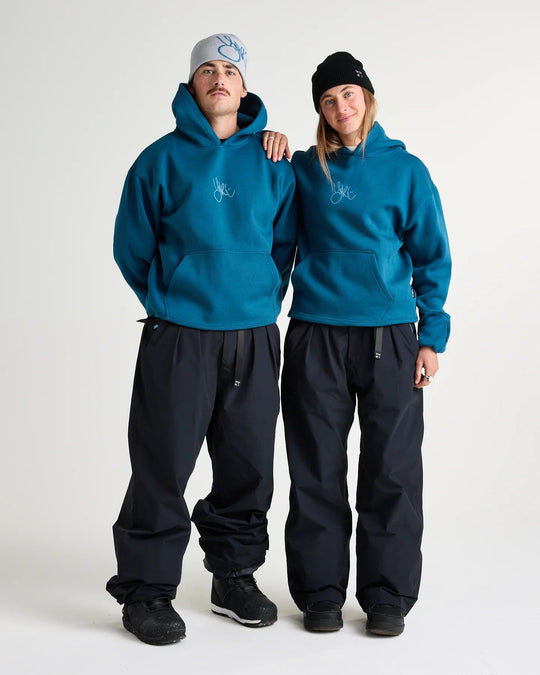 Hot Lap Pant